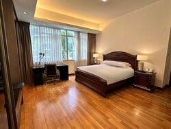 Orchard Scotts (D9), Condominium #572256681
